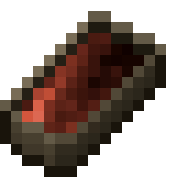 Медная заготовка (TerraFirmaCraft).png